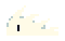 Cave story basil.gif