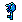 Crystalis EventItem PrisonKey.gif