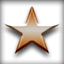 DoA4 Won a Bronze Star achievement.jpg