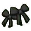 DogIsland blackribbonset.png