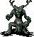 Elnard 1321 S-Demon.png