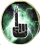 FFR Skill Token 39.png