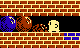 Flappy Break.png
