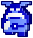 LOZ1 Blue Goriya.png