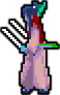 Legend of Kage Samurai.png