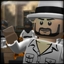 Lego Indiana Jones TOA Belloq's staff is too long achievement.jpg