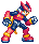 MMZ2 Normal Form.png