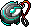 MS Item Maverick Type A Component.png