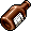 MS Item Recycle Water Bottle.png