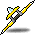 MS Item Shinkita.png