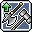 MS Skill Weapon Mastery.png