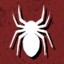 Magicka achievement No Power No Responsibility.jpg