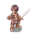Male Swordsman (Ragnarok Online).png