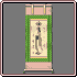 PWAATaT Hanging Scroll.png