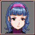 PW youngvera.png