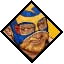 Portrait CVS2 Raiden.png
