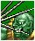 Portrait SS Gen-An.png