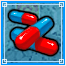 SRItem10.png