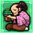 SRItem56.png