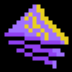 Seiken Psycho Calibur scarf sacred.png
