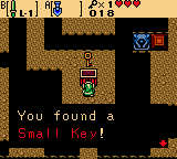 [IMG]
