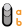 Atari-Switch-A.png