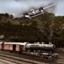 BSP achievement Trainkiller.jpg