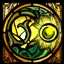 Bayonetta Naughty Tentacles achievement.jpg