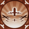 C&C RA3 The Great Bear Trap achievement.png
