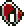 Castlevania Order of Ecclesia item babushka.png