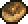 Castlevania Order of Ecclesia item mocha eclair.png