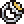 Castlevania Order of Ecclesia item temperance ring.png
