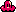 Crystalis Enemy RedSlime.gif