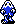 Crystalis Enemy SnowMonster.gif