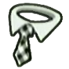 DogIsland checkernecktie.png