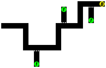 Doraemon World2 mapA.png