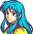 FE8 Eirika.gif