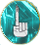 FFR Skill Token 72.png