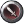 Physical damage