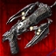 Gearsofwar-The Nuge.jpg
