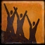 HL2 achievement follow freeman.png