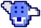 LOZ1 Patra.png