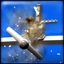 Lego Indiana Jones TOA No ticket achievement.jpg