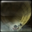 Lego Indiana Jones TOA Take the left tunnel achievement.jpg