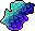MS Item Dragon Skin.png