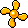 MS Item Propeller.png