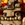 MS Mob Icon Zakum.png