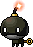 MS Summon Bots 'n Tots Tiny Robot.png