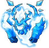 MS Summon Elquines.png