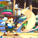 PF Chun-Li Hockey.png